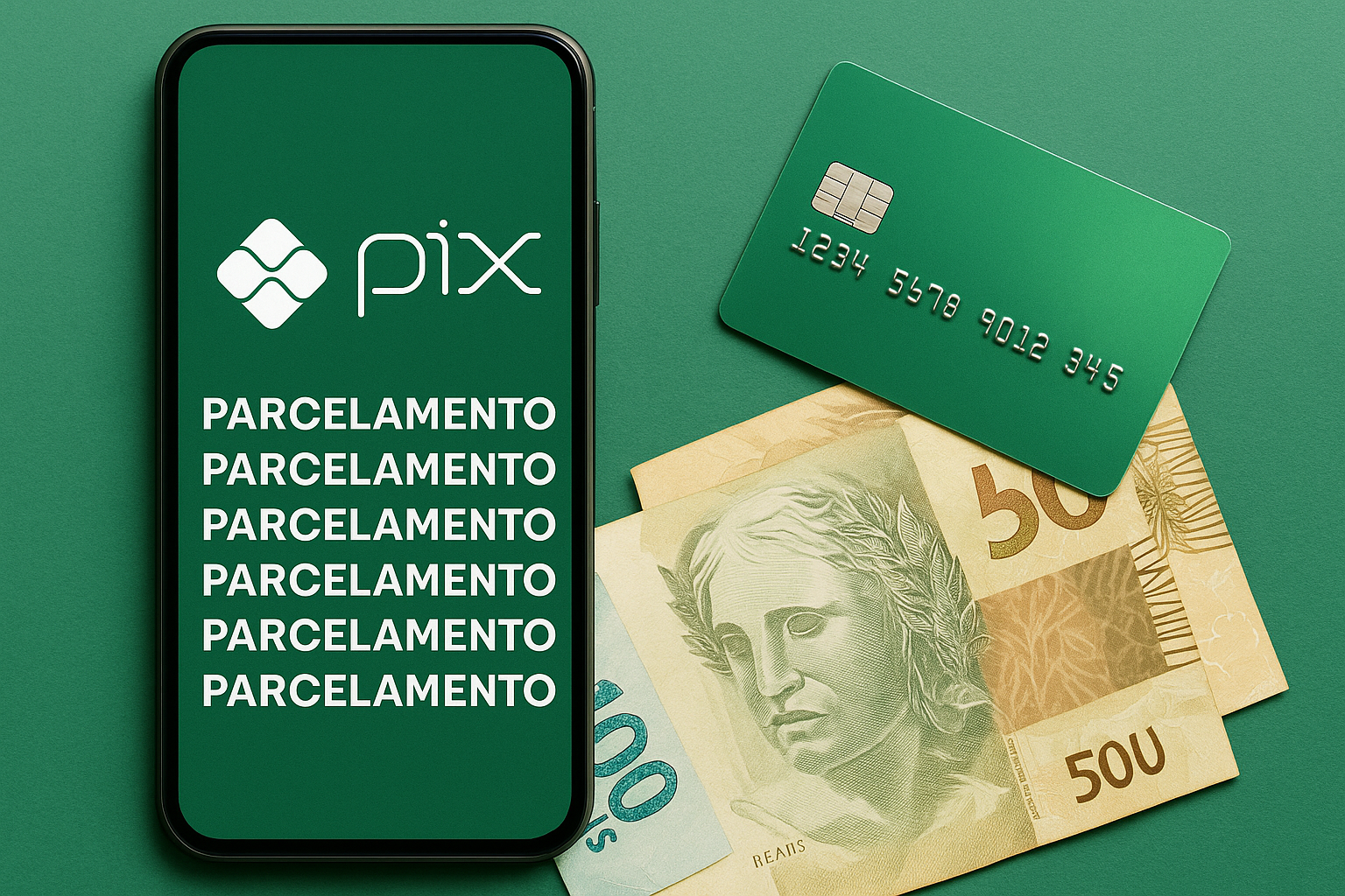 60ea77dc 14bd 404e 88a1 2f88f8ca03df.png