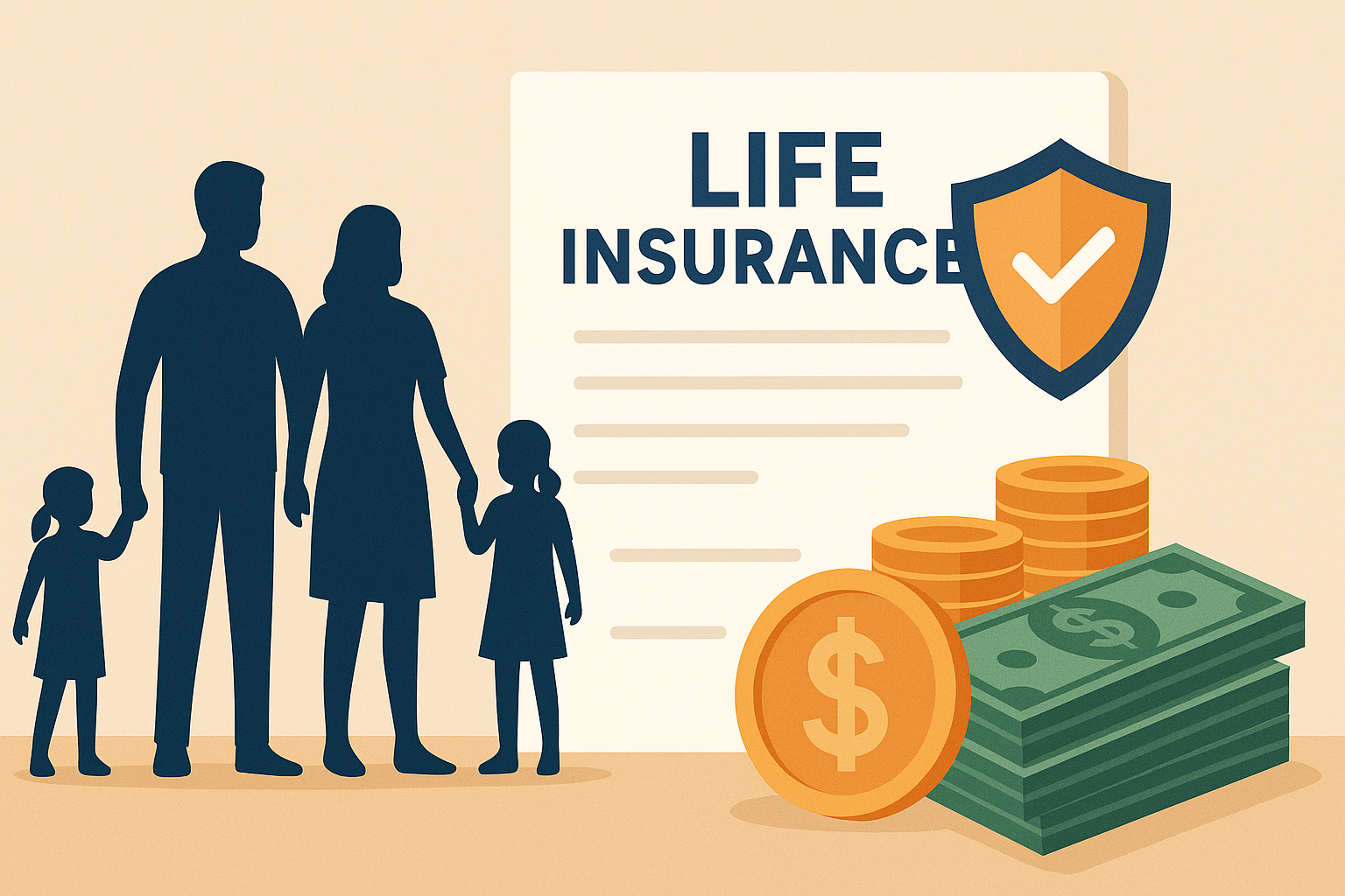 74e65726 6962 434d a3e7 e48e3267066a.png