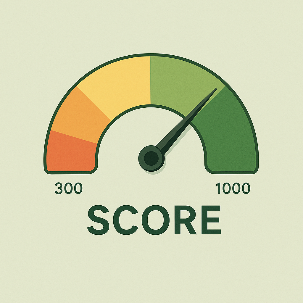 b9d2534b 605b 47ec a93d 90cde87e4d24.png