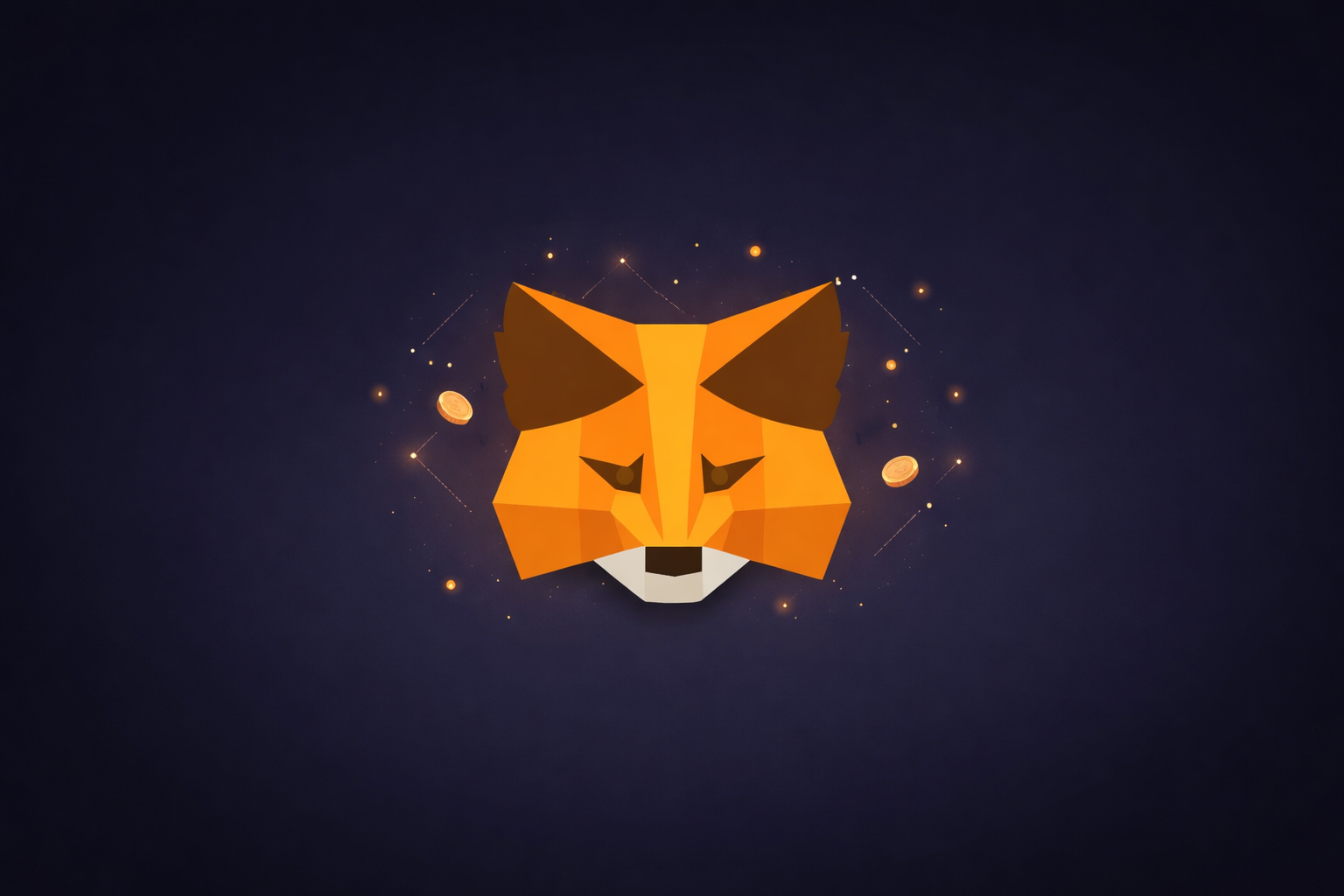 O mercado de previsões chegou à MetaMask: entenda como funciona