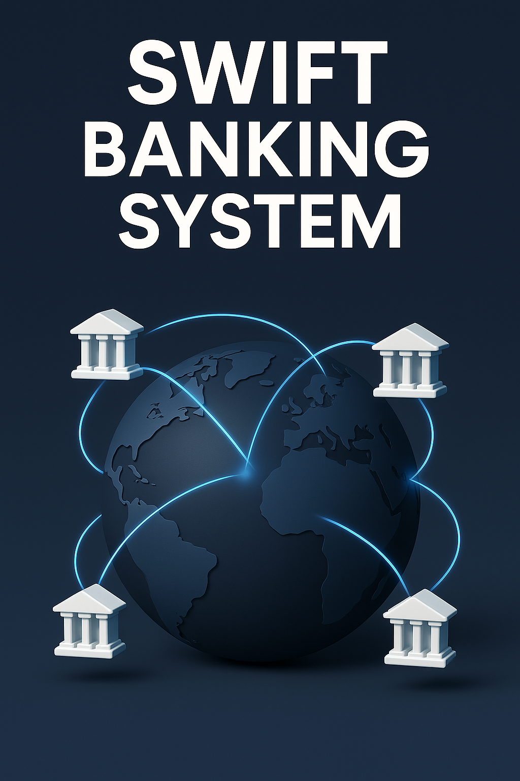 What Is the SWIFT System and Why It Still Dominates Cross-Border Payments