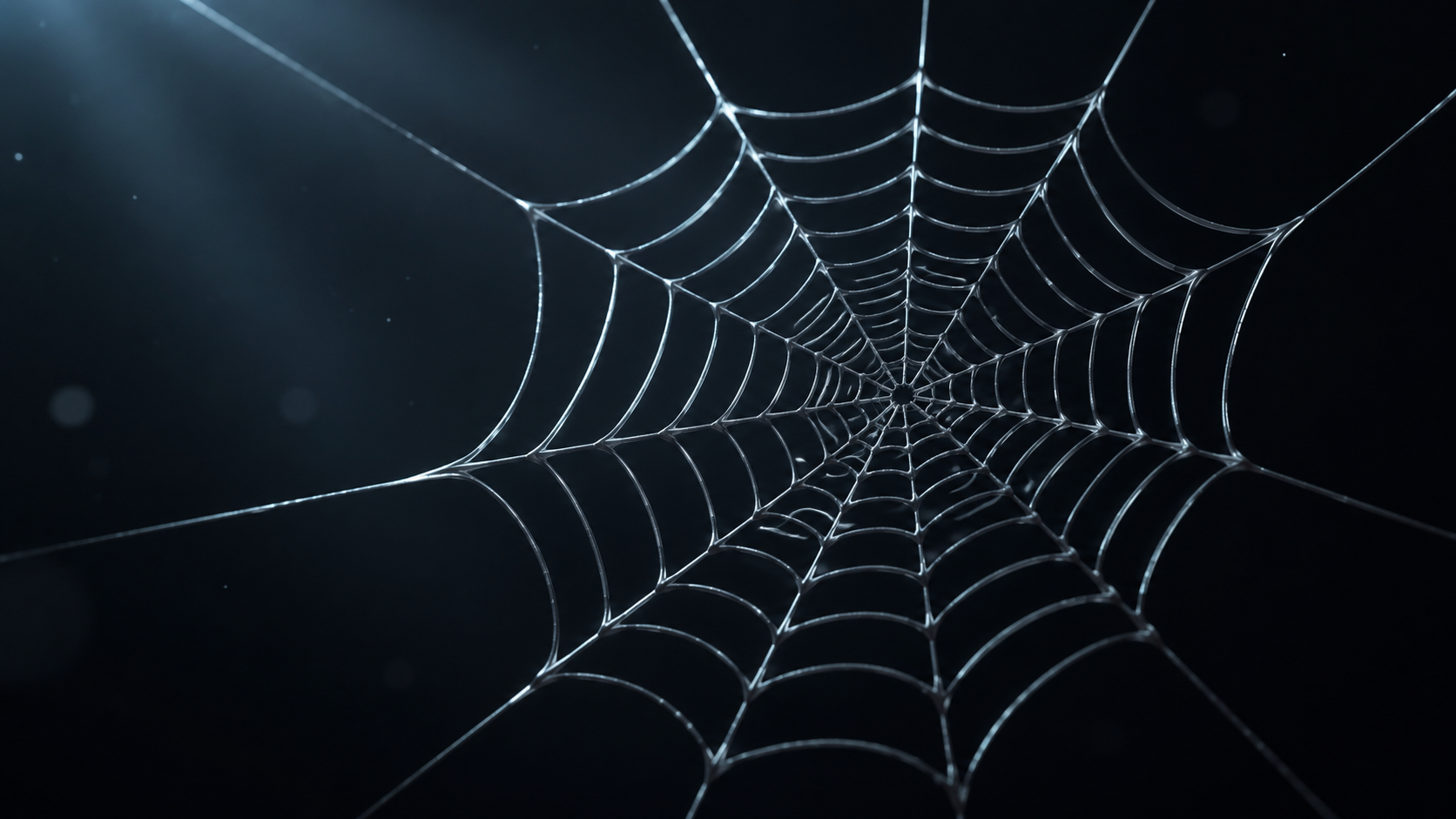 Homem-Aranha estreia hoje nos cinemas e pode registrar a maior bilheteria da Marvel em 2026